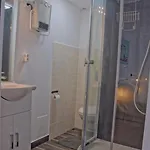 Confortable - Centre 아파트